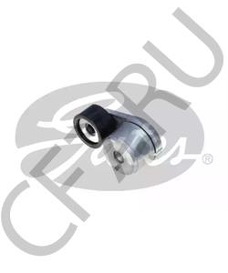 222-2880 Imachinery Brand Натяжитель ремня (IMachinery Brand) в городе Королёв