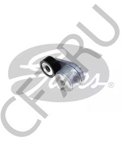 RE243154 MAXIFORCE Натяжитель ремня /T (Maxiforce) в городе Королёв