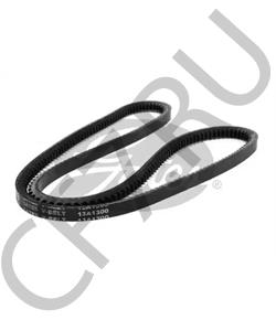 9933211300 LEXUS PЕМЕНЬ ПPИВОДНОЙ ПОЛИКЛИНОВОЙ в городе Королёв