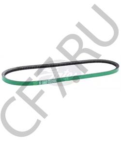 8N3504 ITR Ремень в городе Королёв