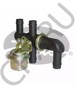 92036186 HOLDEN Регулирующий клапан охлаждающей жидкости в городе Королёв