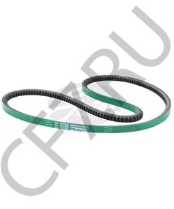 1W2934 Ctp Ремень в городе Королёв