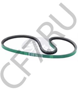 1P-9744 Ctp Ремень компрессора кондиционера (CTP) в городе Королёв