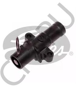 12581902 SATURN Успокоитель, зубчатый ремень в городе Королёв