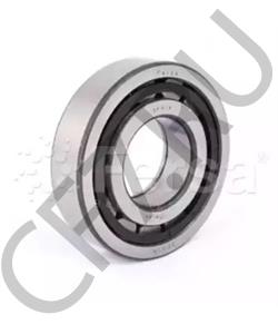 183703 FA1 Подвес глушителя AUDI: A3 (8P1) 1.6 09-12, 1.6 09-12, A3 (8PA) 1.6 09-13, 1.6 09-13, A3 (8P7) 1.6 09 в городе Королёв