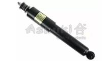 Finwhale V1141 FINWHALE Колодки перед. дисковые Changan Alsvin 1,5 2WD B511F2603010700, B511F2603011200