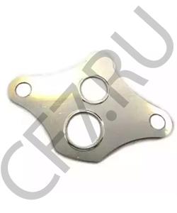 15304 MR UNIVERSAL Пыльник + отбойник МР в городе Королёв