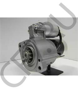 17137 NARVA Снят с производства Лампа T4W Range Power Blue+ 12V min10 в городе Королёв