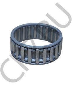 735320492 HOWO Подш-к игольчатый КПП в городе Королёв