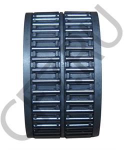 735320418 QJGT CHINA Подшипник игольчатый шестерни 2-ой передачи в городе Королёв