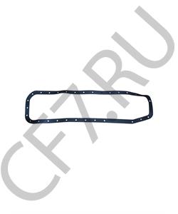 13035586 Kuoe Прокладка поддона ОРИГИНАЛ в городе Королёв