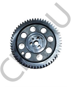 612630030003 YUCHAI Шестерная распредвала OEM WP12NG в городе Королёв