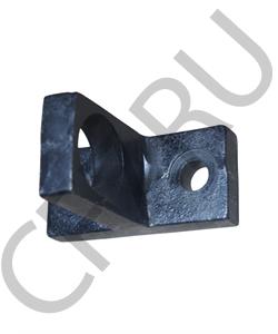 JS180-1601021-1 HOWO Кронштейн вилки сцепления в городе Королёв