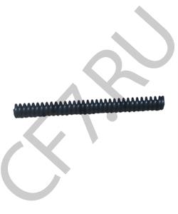 WG2229020003 FAST GEAR Пружина сухаря синхронизатора внутренняя КПП HW25712XST в городе Королёв