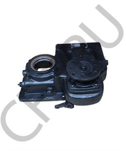 PR70 Camelion Батарейки RAYOVAC 6шт PR10 для слуховых аппаратов (5.9 х 3.6 мм) в городе Королёв