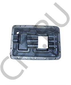 F99980-C FOTON Крышка верхняя КПП SH (голая) в городе Королёв