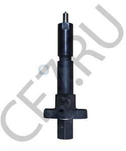 226PBE-6007 КИТАЙ Форсунка в городе Королёв
