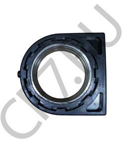 2202Z66D-084-B DFM Подвесной D-80 (опора карданного вала) 80х22 DONG FENG-3251 в городе Королёв