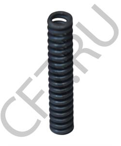 WG2229020002 FULLER Пружина сухаря синхронизатора HW18709 в городе Королёв