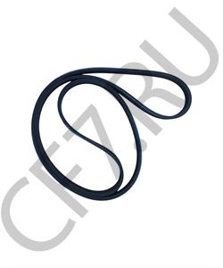 6PK1399 CREATEK Ремень ручейковый (CK8023) в городе Королёв