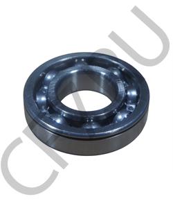 190003311543 SHAANXI Подшипник хвостовика редуктора среднего моста (6312) в городе Королёв