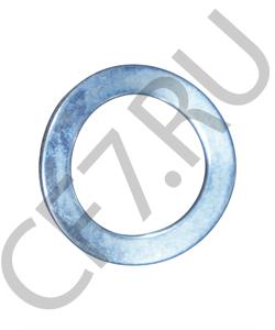 730300005 QJGT CHINA Шайба пружинная в городе Королёв