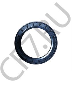 734310402 QJGT CHINA Сальник 80*110*10 выходного вала 0 в городе Королёв