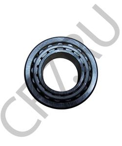 33209 FOTON Подшипник ступицы передней -1069 GB/T297- (внутр) в городе Королёв