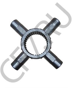 81.35608.0025 WEICHAI крестовина, шт в городе Королёв