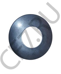 81.90701.0721 КАМАЗ АНАЛ0Г Шайба пружинная сателлита МКД D=30 в городе Королёв