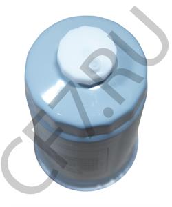 VG14080740A AUTOTECH Фильтр топливный тонкой очистки Евро-2 AVTO-TECH в городе Королёв