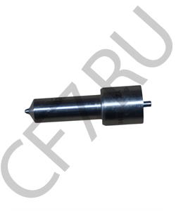 DLLA155P179 Victorious Распылитель форсунки DLLA 155Р179 ( HOWO,SHAANXI Евро II ), , шт в городе Королёв