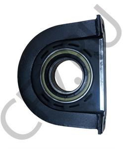 AZ9115314126 SHAANXI Подшипник подвесной D=70х36х200 (ШИРОКИЙ) в городе Королёв