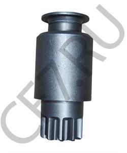 QD2827DF Stayer Бендикс стартера -WD615G.220 в городе Королёв