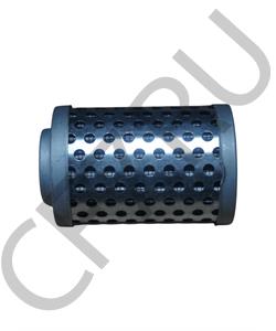 .4120001954001 РОССИЯ Фильтр пилотной магистрали 41.20.00.19.54.001 ( LG918, G956L. LG936L) в городе Королёв