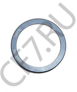 61560040057 CREATEK Седло впускного клапана в городе Королёв