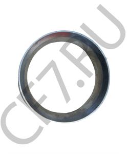 81560040037 CREATEK Седло выпускного клапана в городе Королёв