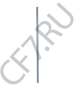 12JSDX220T-1701121-B FAST GEAR Шпонка вторичного вала в городе Королёв