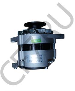 4942002 WAYTEKO Генератор ISle (Альтернатива) в городе Королёв