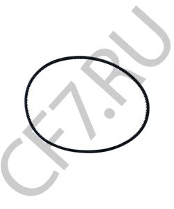 13023543 МАЗ Ремень AV 13х1330 DEUTZ /4110000189005 () в городе Королёв