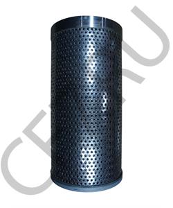 Z3106A4 КАМАЗ Z 3.10.6А.4 Фильтр гидробака Mitsuber 333 (800х100, подача) в городе Королёв