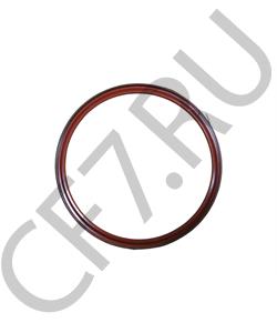 HD90009410360 ПЛАНТ Уплотнительное кольцо в городе Королёв