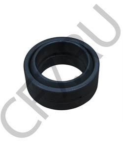 GE 60 ES ZKL Подшипник 60х90х44 в городе Королёв