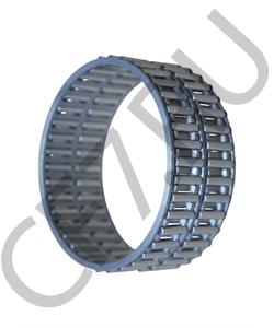 0735320466 ZF Подшипник 80*88*35 игольчатый  в городе Королёв