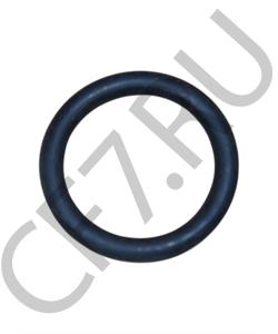 AZ9003071700 FOTON Рем комплект уплотнительных колец HOWO в городе Королёв