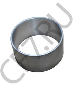 61560010029 WAYTEKO Втулка распредвала (комплект 6+1шт) WD615, WP10 в городе Королёв