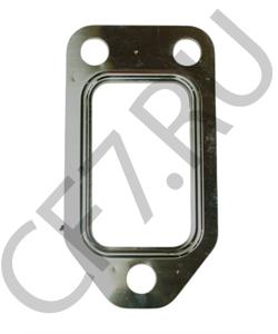 612630110942 Shaanxi/Shacman Прокладка выпускного коллектора (газ) в городе Королёв