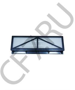 29350010491 JMC Фильтр салона SDLG , шт в городе Королёв