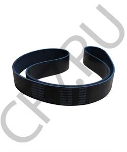 612630060974 Malang Ремень привода водяного насоса 10PK1287 в городе Королёв