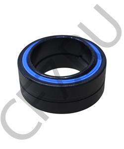 GE 60 ES-2RS Ls Подшипник LS в городе Королёв